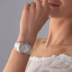 Michael Kors Watch For Women MK7214 - Image 11