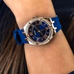 Guess Watch For Women GW0034L4 - Image 11