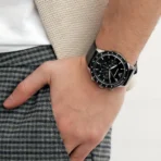 Emporio Armani Watch For Men AR11243 - Image 11