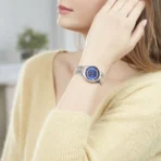 Michael Kors Watch For Women MK3929 - Image 11