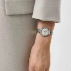 Emporio Armani Watch For Women AR11484 - Image 11