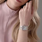 Michael Kors Watch For Women MK3979 - Image 11