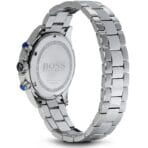 Hugo Boss Watch For Men 1512963 - Image 2