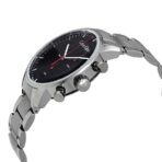 Calvin Klein Watch For Men K2G27141 - Image 2