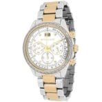 Michael Kors Watch For Women MK6188 - Image 2