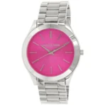Michael Kors Watch For Women MK3291 - Image 7