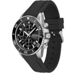 Hugo Boss Watch For Men 1513912 - Image 2