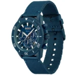 Hugo Boss Watch For Men 1513919 - Image 5