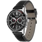 Hugo Boss Watch For Men 1513920 - Image 2