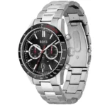 Hugo Boss Watch For Men 1513922 - Image 6