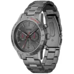 Hugo Boss Watch For Men 1513924 - Image 6