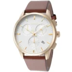 Hugo Boss Watch For Men 1513926 - Image 2