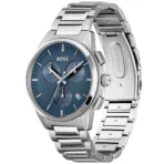 Hugo Boss Watch For Men 1513927 - Image 2