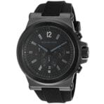 Michael Kors Watch For Men MK8152 - Image 4