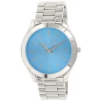 Michael Kors Watch For Women MK3292 - Image 9