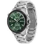 Hugo Boss Watch For Men 1513930 - Image 2