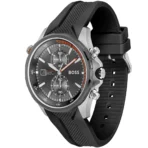 Hugo Boss Watch For Men 1513931 - Image 2