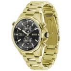 Hugo Boss Watch For Men 1513932 - Image 5