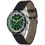 Hugo Boss Watch For Men 1513936 - Image 3