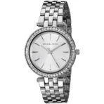 Michael Kors Watch For Women MK3294 - Image 12