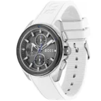 Hugo Boss Watch For Men 1513948 - Image 2