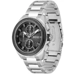 Hugo Boss Watch For Men 1513949 - Image 2