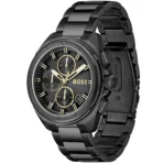 Hugo Boss Watch For Men 1513950 - Image 2