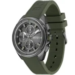 Hugo Boss Watch For Men 1513952 - Image 2