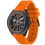 Hugo Boss Watch For Men 1513957 - Image 7