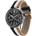 Hugo Boss Watch For Men 1513963 - Image 2