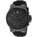 Michael Kors Watch For Men MK8206 - Image 2