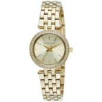 Michael Kors Watch For Women MK3295 - Image 12