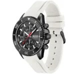 Hugo Boss Watch For Men 1513966 - Image 2