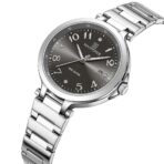 Naviforce Watch For Women NF5033-S-B - Image 2