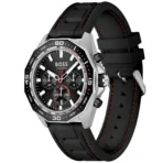 Hugo Boss Watch For Men 1513969 - Image 4