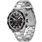 Hugo Boss Watch For Men 1513971 - Image 6