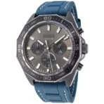 Hugo Boss Watch For Men 1513972 - Image 7