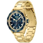 Hugo Boss Watch For Men 1513973 - Image 2