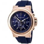 Michael Kors Watch For Men MK8295 - Image 3