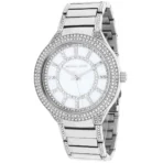 Michael Kors Watch For Women MK3311 - Image 6