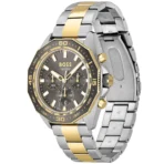 Hugo Boss Watch For Men 1513974 - Image 11