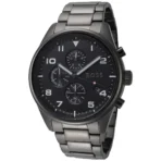Hugo Boss Watch For Men 1513991 - Image 2