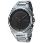 Hugo Boss Watch For Men 1513996 - Image 7
