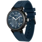 Hugo Boss Watch For Men 1513998 - Image 2