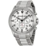 Michael Kors Watch For Men MK8331 - Image 2