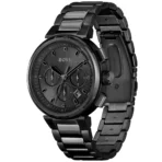Hugo Boss Watch For Men 1514001 - Image 6