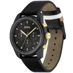 Hugo Boss Watch For Men 1514003 - Image 6