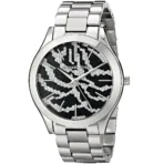 Michael Kors Watch For Women MK3314 - Image 3