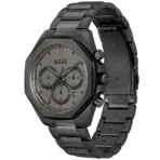 Hugo Boss Watch For Men 1514016 - Image 2