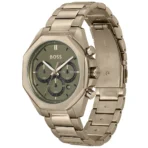 Hugo Boss Watch For Men 1514019 - Image 3